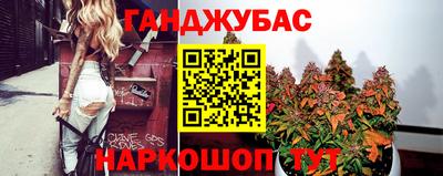 кокаин колумбия Коммунар