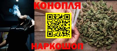 кокаин колумбия Коммунар