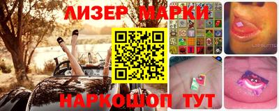 кокаин колумбия Коммунар