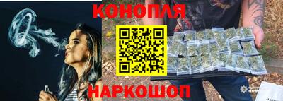 кокаин колумбия Коммунар