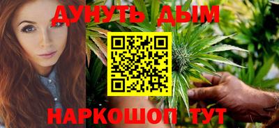 кокаин колумбия Коммунар