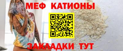 кокаин колумбия Коммунар
