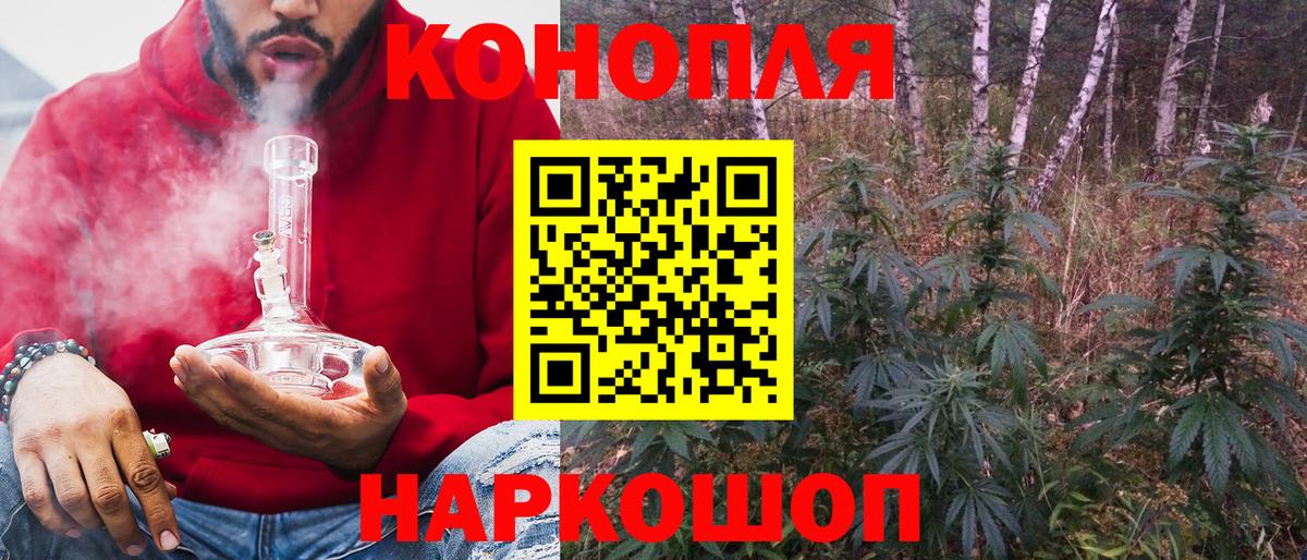 Каменка  Бошки Шишки ГИДРОПОН  Вход с VPN  Бошки марихуана AK-47 